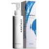 AMBiQUE For Oily Shaving Contains Serum Ingredients Men's All-in-One Lotion, 150ml, Hypoallergenic, Dry, Skin, Tightening, Care,