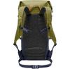 Backpack Vaude CityGo 23 Bamboo (14322-204)