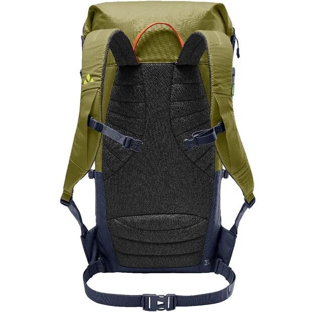 Backpack Vaude CityGo 23 Bamboo (14322-204)