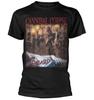 Üst giysisi – T-shirtler