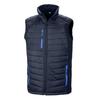 Result Unisex Adult Compass Softshell Gilet