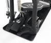 DW Single Drum Pedal DW-3000