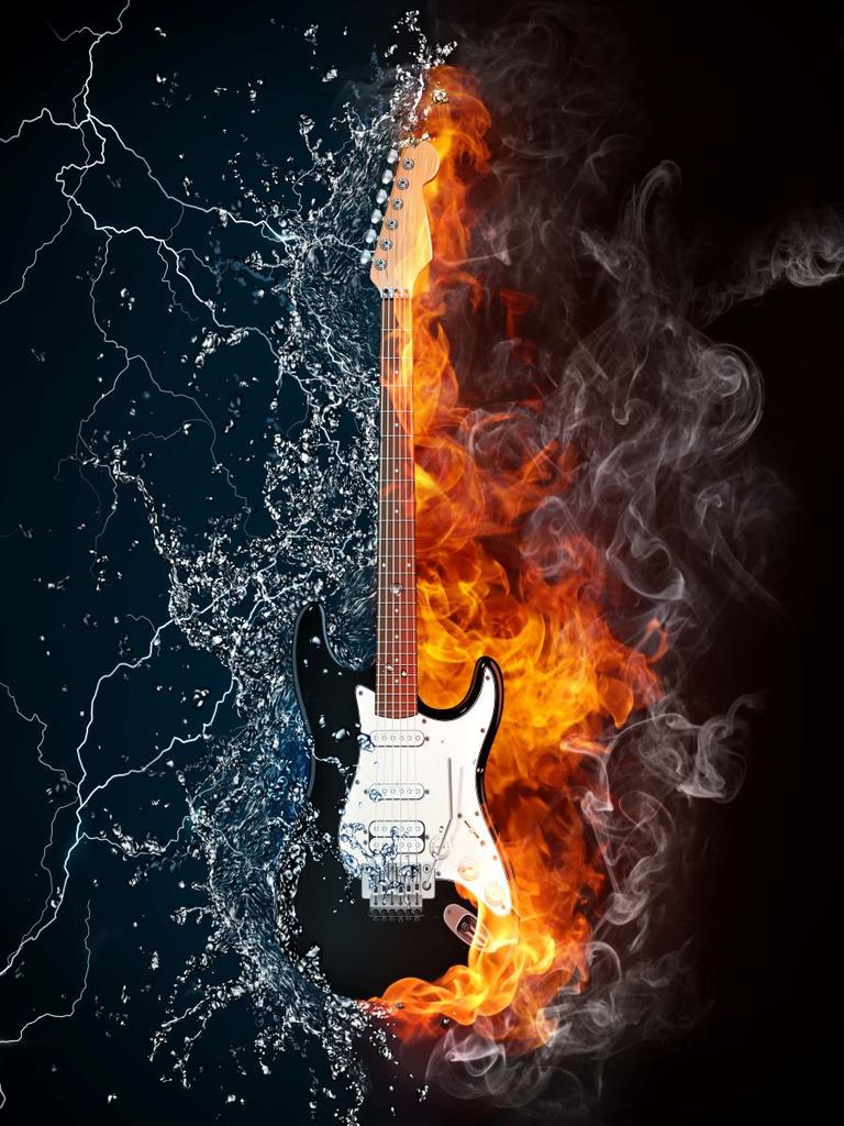 Paint By Number for Adults Scenery Oil Painting on Canvas Handmade Landscape Paint By Numbers Kits for Home Wall Decor 40X50CM