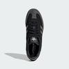 adidas SAMBA OG IH9052 Unisex Originals Sneakers Core Black / Core Black / Cloud White