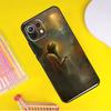 Imam Hussain Shia Ali Cover For Xiaomi 14T Pro 11T 12T 13T 13 14 Ultra POCO X7 Pro X3 X5 F3 F5 F6 M6 X6 Pro Case