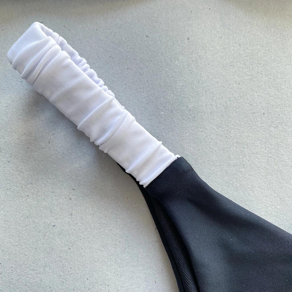 Push Up Bikinis Sexy Women Swimsuits Swimwear Female Bikini Set Patchwork Bathing Suit Swimming Suits Black White Biquini