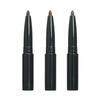 Ultra Powerproof Pencil Liner Refill Only - 3 Colors