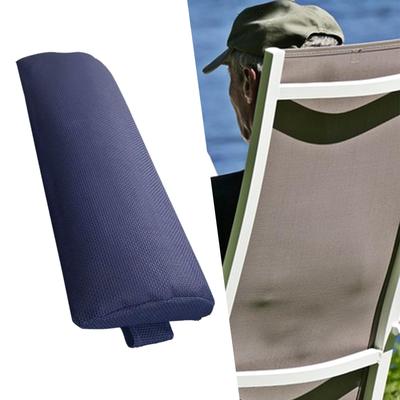 Bahçe Mobilyaları – Plaj sandalyeleri