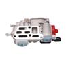 Idle Air Control Valve for Mitsubishi Galant/Eclipse/ExpoLRV