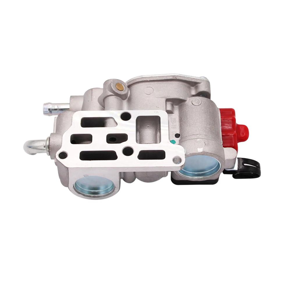 Idle Air Control Valve for Mitsubishi Galant/Eclipse/ExpoLRV