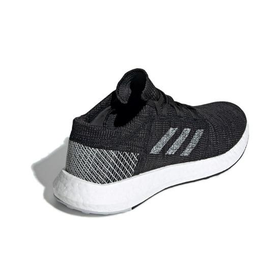 Adidas PureBoost Go Grey B37803