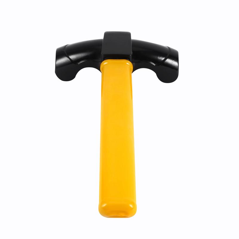 Steering Wheel Lock Auto Car Anti Theft Security Rotary Steering Wheel Lock Top Mount Anti Theft Steering Wheel Lock