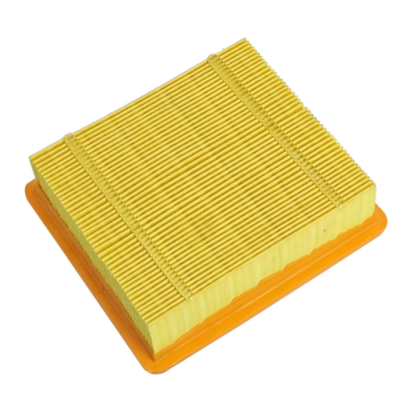 

CFMOTO CF 450 ATV/UTV Motorcycle Air Filter 0SQV-112000-1000 450