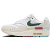 Air Max 1 All Petals United Women's Sneakers Casual Shoes FQ0256-131