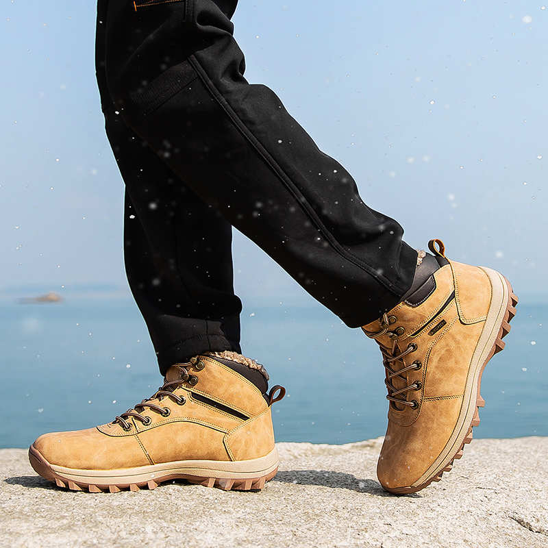 Fashion Middleboots Special Size Mocassim Women's Shoes Walking Fat Sneakers Ladies Moccasins Sport Order Latest Items Gifts Real