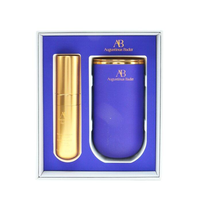 AUGUSTINUS BADER The Eye Cream