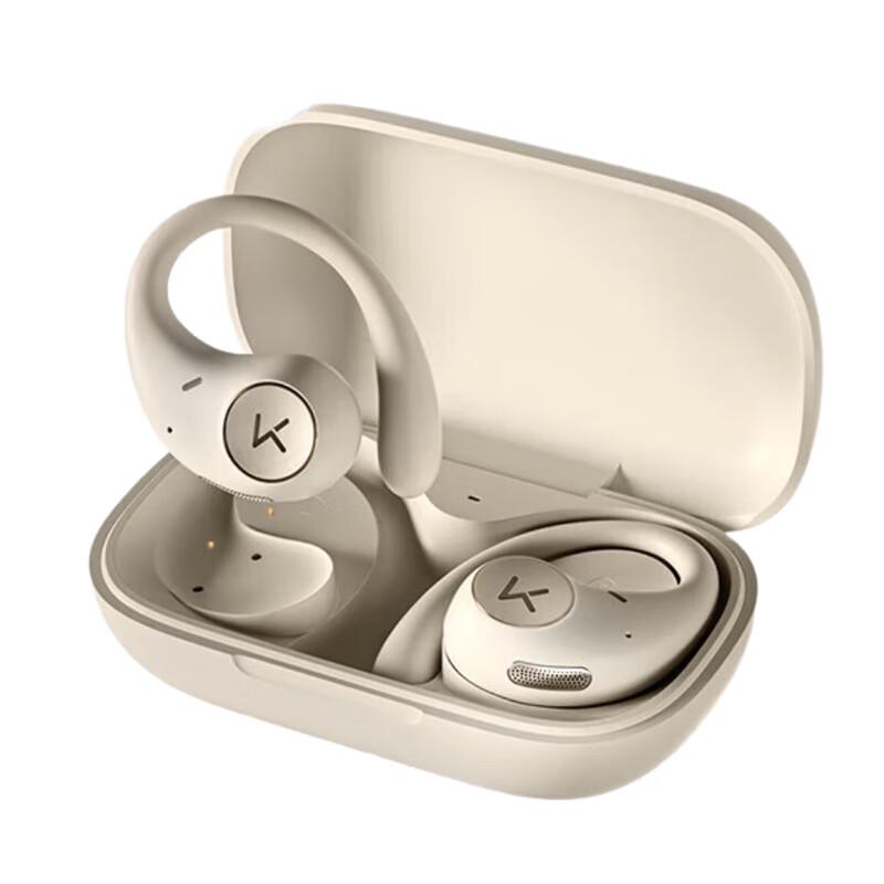 

KEEP E1 Wireless Sports Bluetooth Headphones