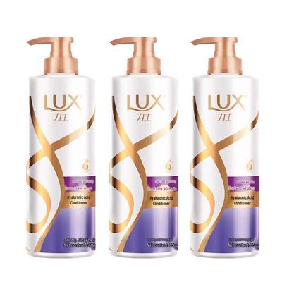 Hydrating Smooth & Shiny Conditioner