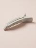 Hair Root Volumizing Clip