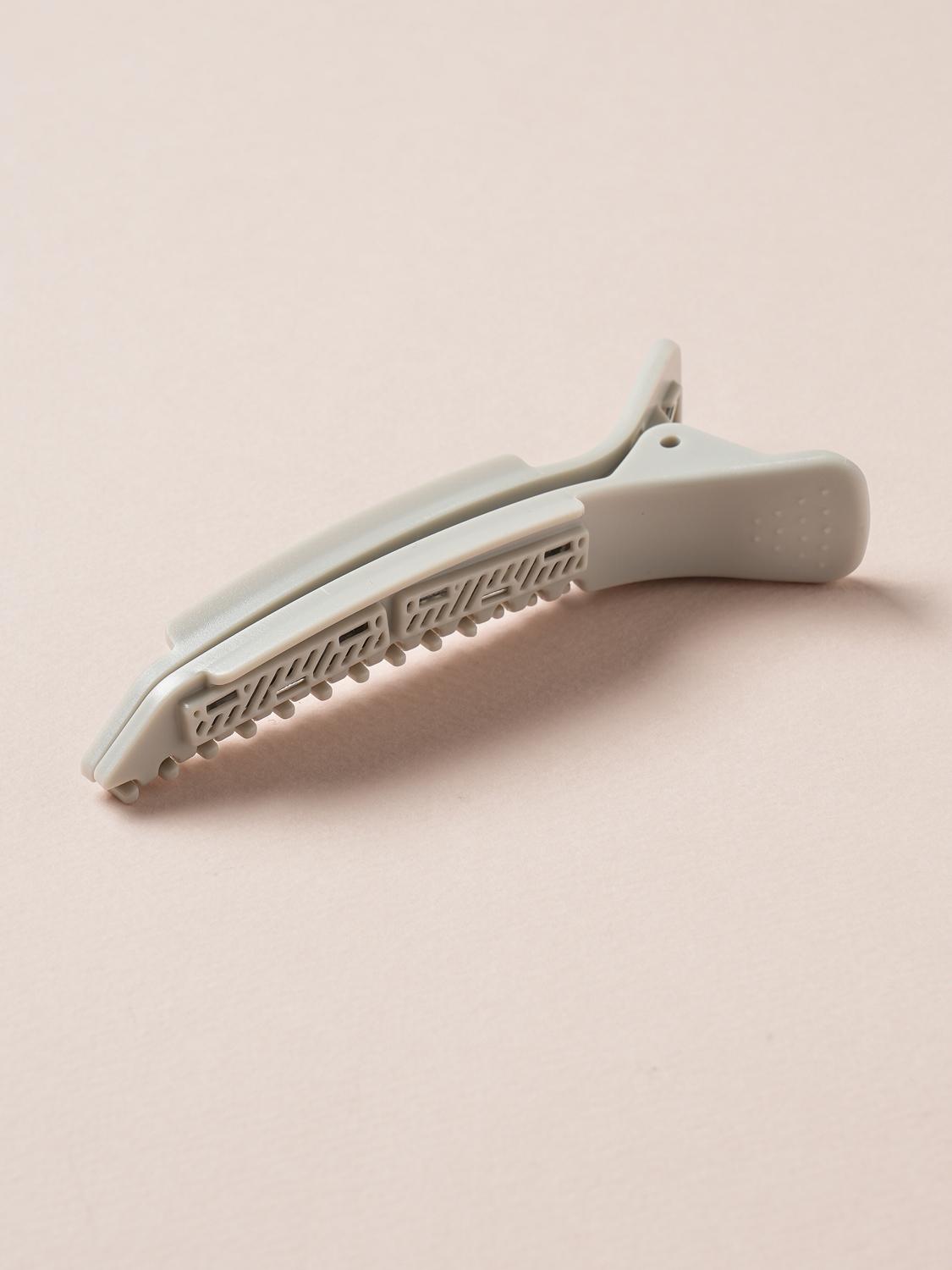 

Hair Root Volumizing Clip 1ea