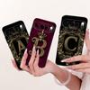 Telefon kapları – Smartphone Bumper Kılıflar