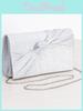 Evening Clutch Bag Luxurious Highend For Ladies