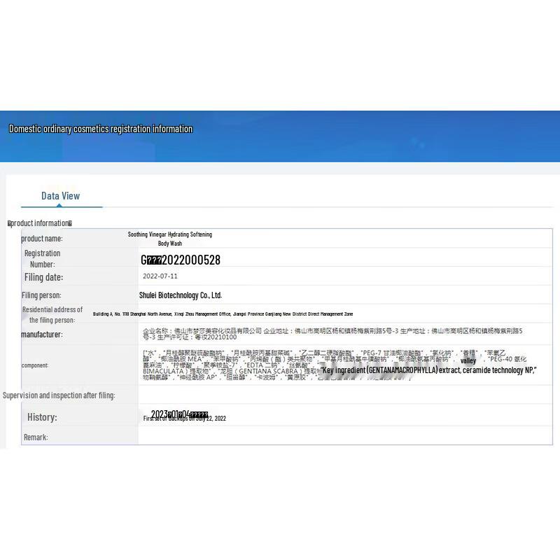 Selsun Blue PRO Scalp Care 5-Piece Gift Set