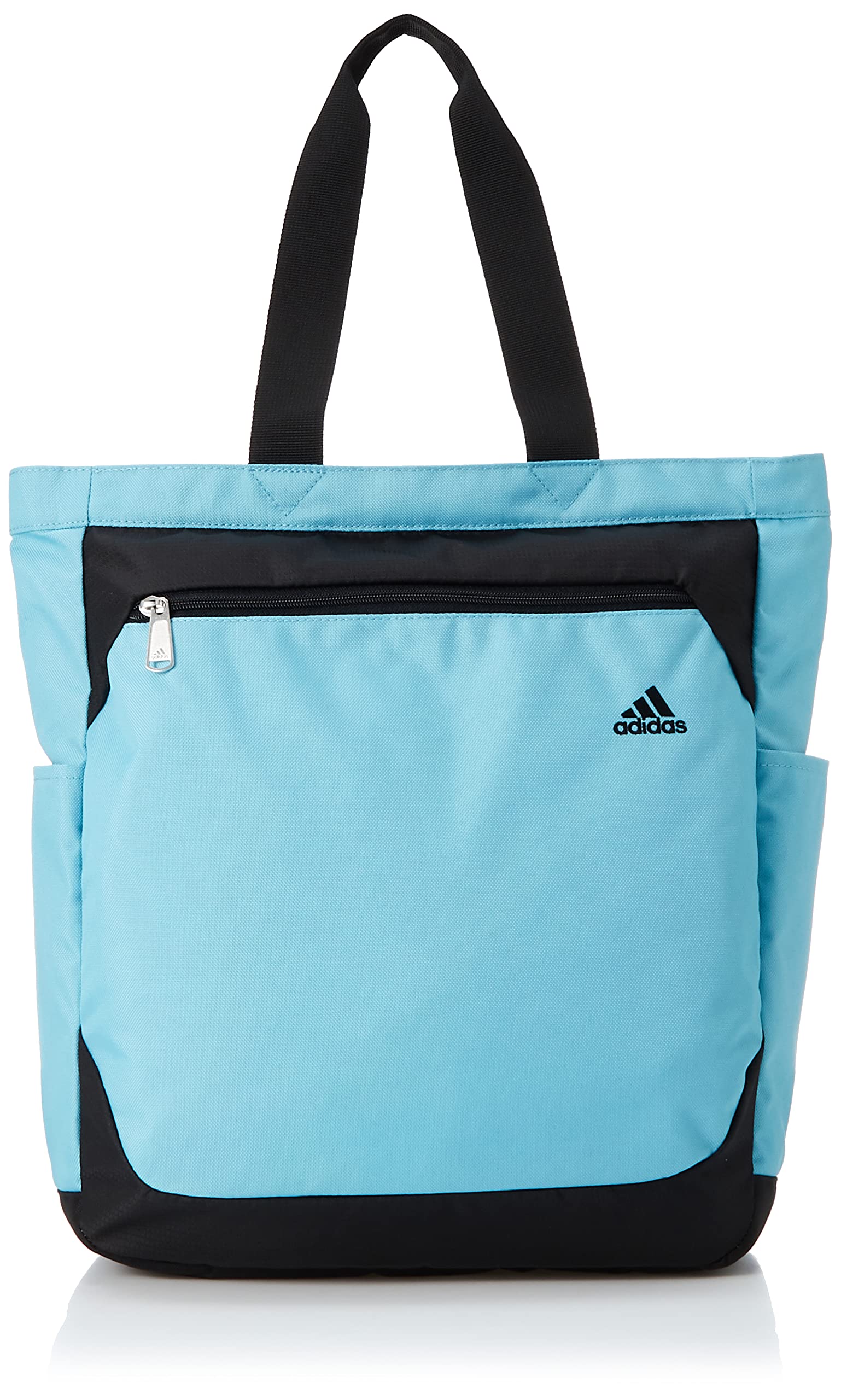 

Сумка-тоут B4 Размер Хранение 17L Школьный саксофон [Adidas] № 63523 Мужская