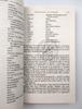 Romeo and Juliet Romeo and Juliet English book Shakespeare's classic play title
