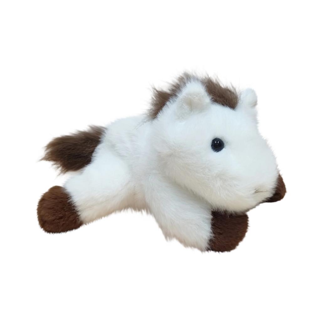 Children’s Plush Toy Doll, Adorable Gift For Kids, Soft Stuffed Animal