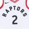 Nike NBA Basketball Jerseys Men's Moderate Other 864451-102