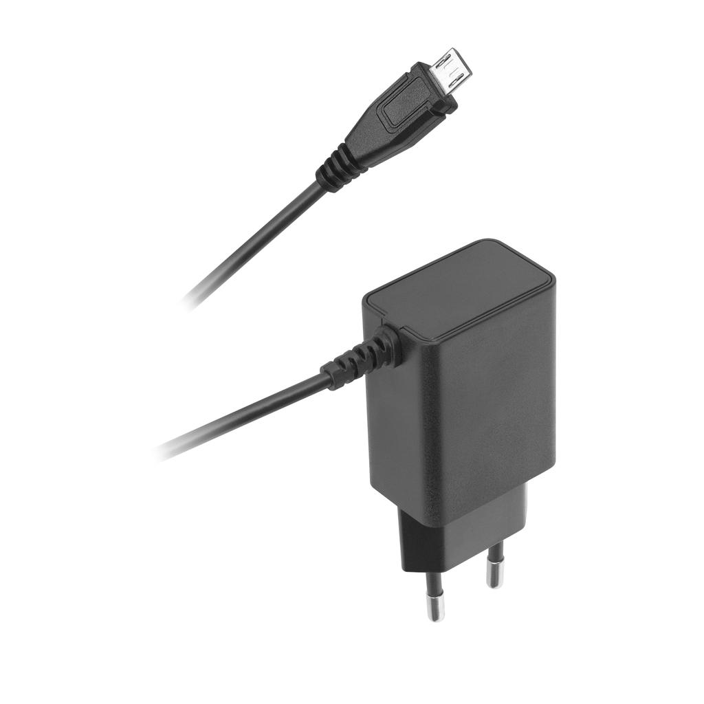 Bluetooth LED Boombox karaoke speaker USB AUX 10W Kruger&Matz