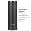 Zojirushi AZE50 Stainless Steel Vacuum Insulated Mug