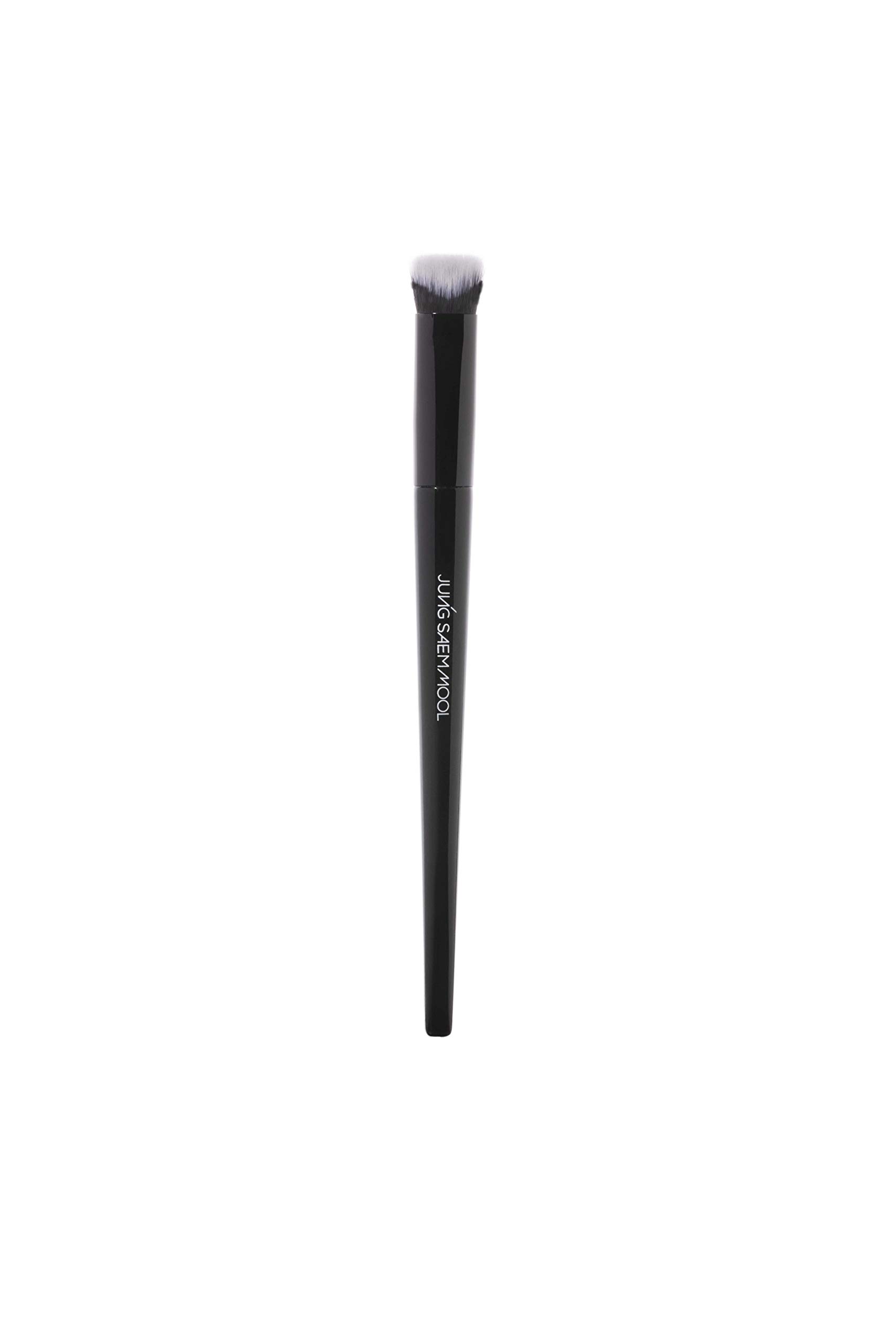 

SAEM MOOL Master Class Corrector Brush Cosmetics Makeup Brush Concealer Brush Foundation [JUNG Official] [JUNGSAEMMOOL] (Korean Brush)