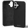 Huse pentru telefoane – Huse tip bumper pentru telefon