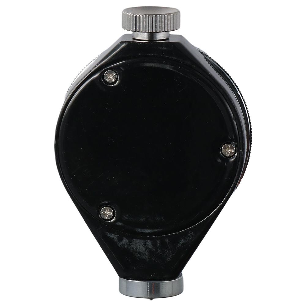 A Type Shore A Hardness Meter Large LCD Display Digital Hardness Meter  Flooring