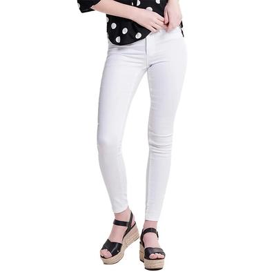 Only Ultimate King Regular Jeans