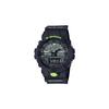 Men Black Watch GA-800DC-1APRTAKA