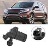 Fahrzeug Scheibenwaschpumpe 76846TP6A01 Passend für Honda CRV 20072016