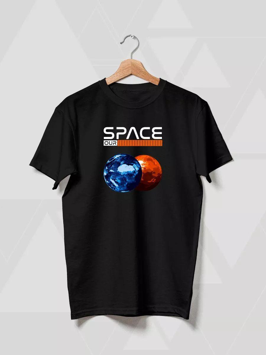 

Gosha Rubchinskiy T-shirt S
