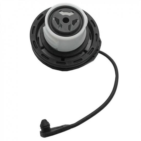 Fuel Cap For Range Rover Sport 2006-2013 LR3 2005-2009 LR4 2010-2016 #LR053665