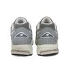 New Balance Sneakers Running Shoes 2002