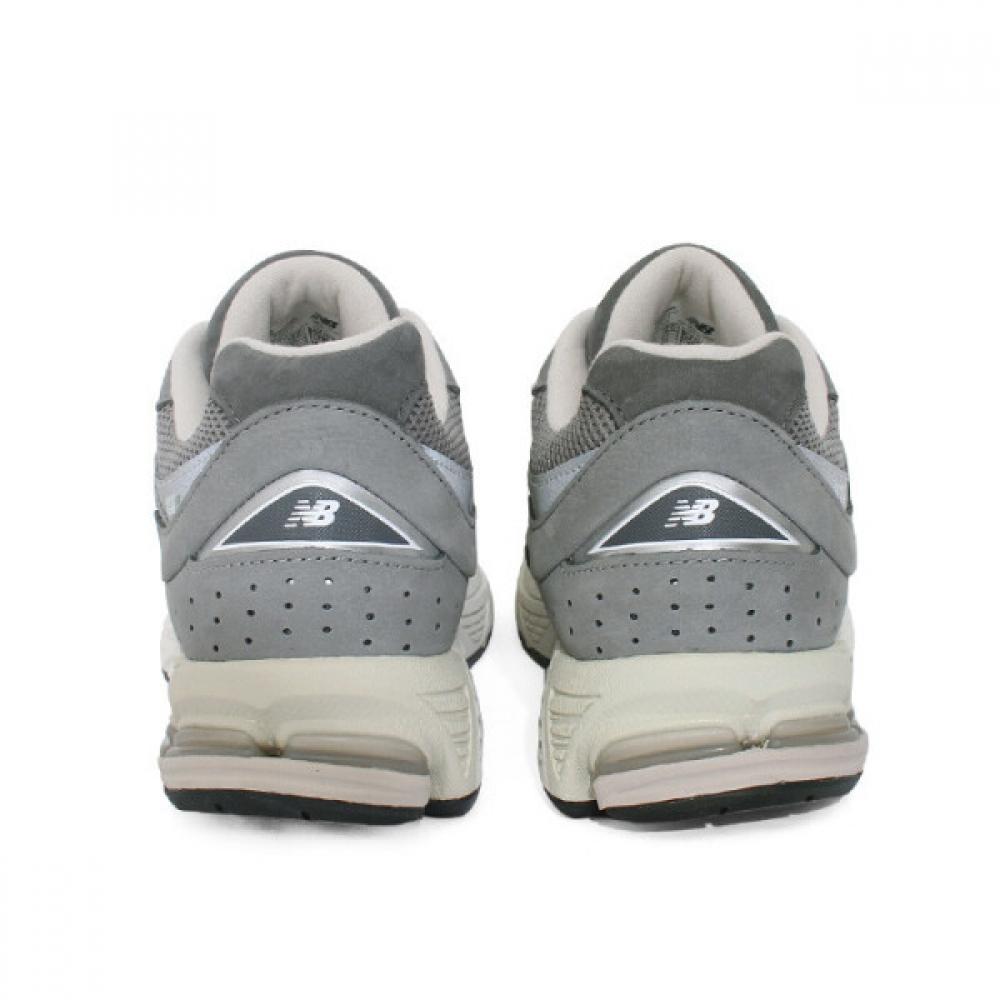 New Balance Sneakers Running Shoes 2002