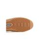 Vainer Women S Comfort Loafer A7a90