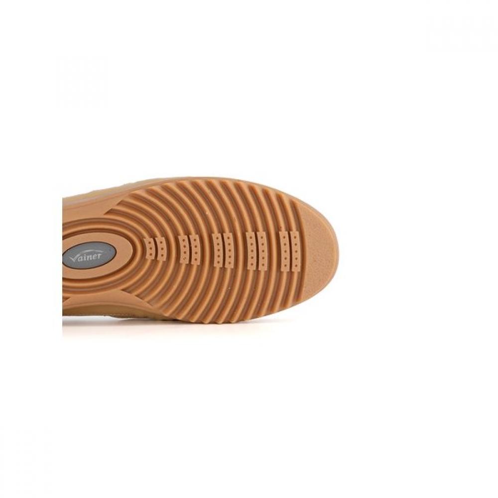 Vainer Women S Comfort Loafer A7a90