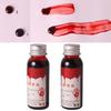30ml Ultra Realistisch Nepbloed Halloween Feest Decor Menselijke Vampier Simulatie