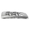 Left Front Door Panel Window Switch Bezel For Toyota Matrix Pontiac Vibe 03-08