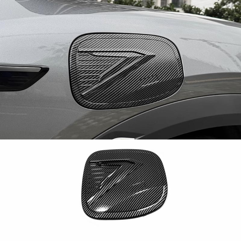 L/RHD For BYD ATTO 2 UP 2024 2025 Interior Accessories Window Switch Center Conlose Gear Shift Panle Front Rear AC Vent Cover