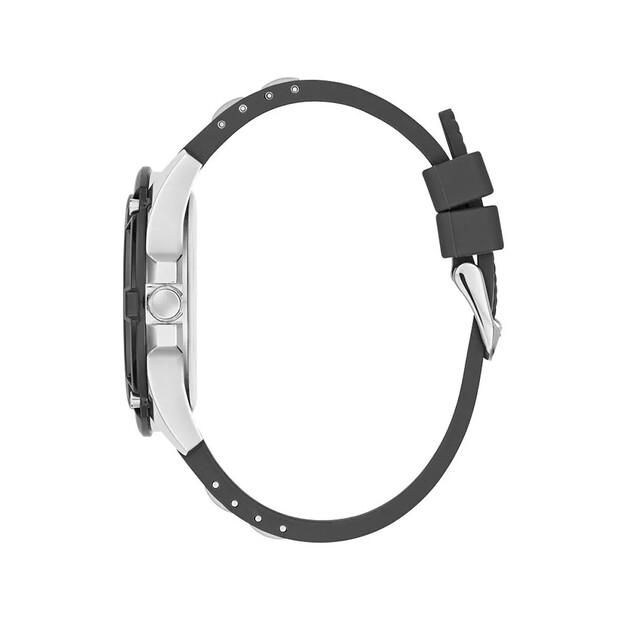 Guess Delta GW0051G1 часы