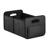 Boîte de rangement de coffre pour Tesla Model 3/Y/S